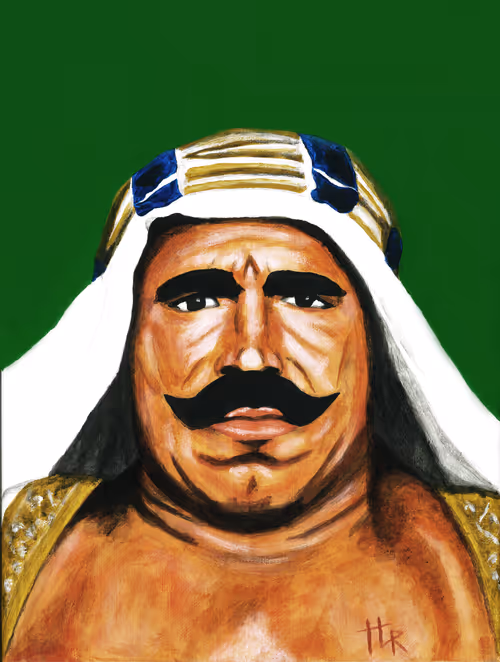 Item #108772415805009127755152684007755573206089534086738593767063679787149419347969 Media