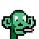 85869321450454074424685413317985151913887043747618756751715419978073297125377