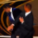 110350741364022713194697330017247982184898463676811023717822437695652781621249