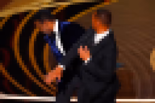 Item #110350741364022713194697330017247982184898463676811023717822437695652781621249 Media