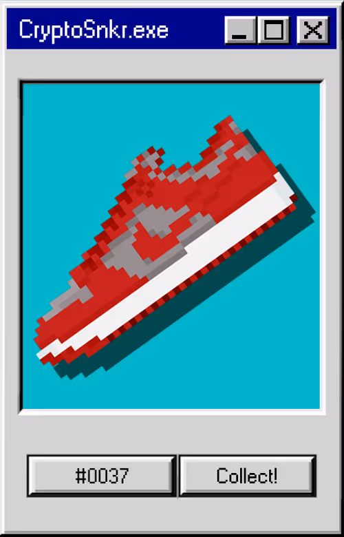 Item #111219050439406431825249876302865200218506533285004610978703711592184450908161 Media