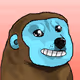 112552352066102628305234890588835491068452613532713351458243216247578614038529
