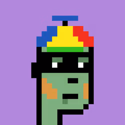 15860888721612206890199200189178861589570674201170817343293431998200177229825