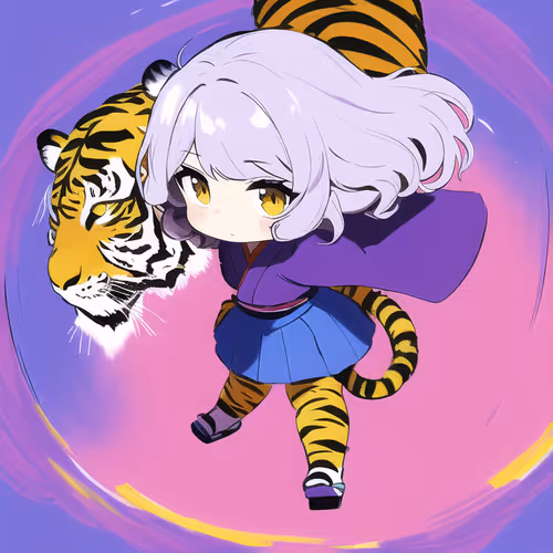 Item #76599623311795694392485488407263790103537762547744351922116557154185425977345 Media