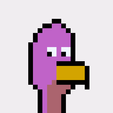 Item #64159879865138287087882027887075729047962830622590748212892262729694071226369 Media