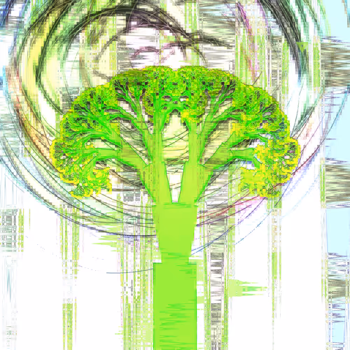 Item #114026294314173936159583739468637661238085473527656850138799696387267520102401 Media