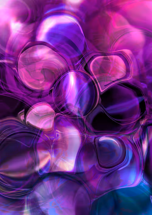 Item #39909966775503151529852645036729702153752639972012571809718166145080408145921 Media