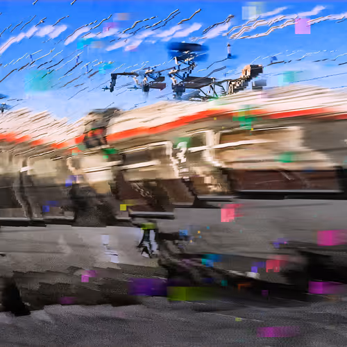 Fiction Reset