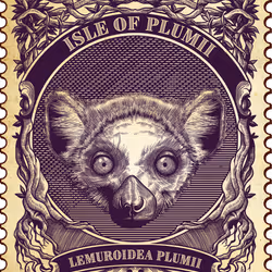 77066565523953883044635257593168345925180923812569263754514071190281880862721