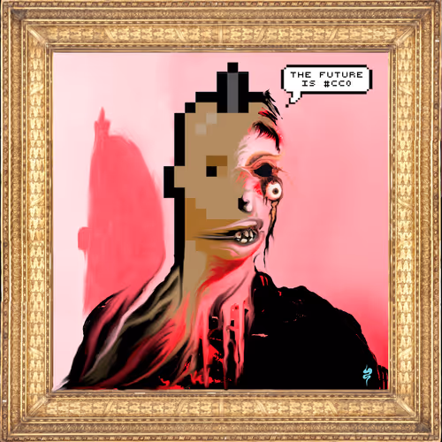 109050107058864077137792508080890032869405313894784147703676492054732950470657