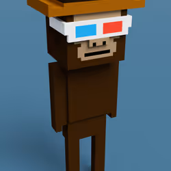 68766679985659283446568862650133206908644067428778389194224097072768272564225