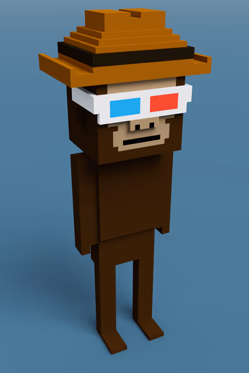 Item #68766679985659283446568862650133206908644067428778389194224097072768272564225 Media