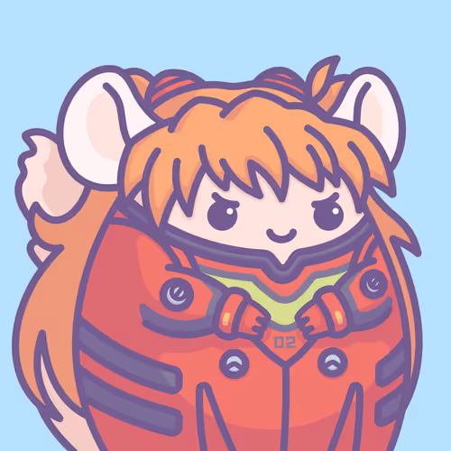 108388169640009156094228895401092353004595949772939708096408071441002100948993