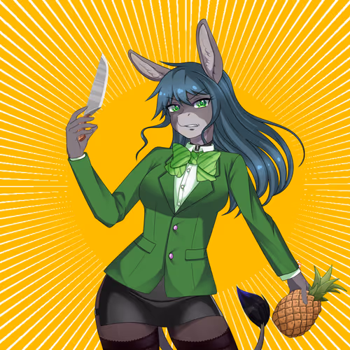 Item #53387674301784810298800708093152897419444414056130912913614482755183827746817 Media