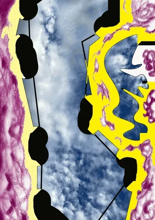 Item #44518492294485891752438103794976669402935967709644605984099739662569695084545 Media