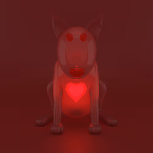 Item #65865067699881808025443639872805937698356477642205485676797754497942964666369 Media