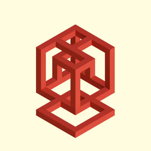 Item #12253045491661121871712166843479201016262907892885570206755445845662959140874 Media