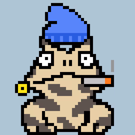 Item #110815299966572079697600273155303295242227007512904421907408370550598900121601 Media