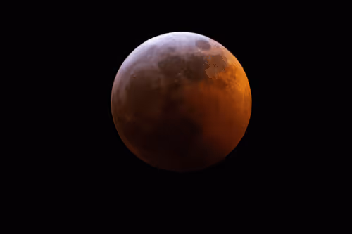 BlooDMoonEclipsE V3