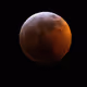 BlooDMoonEclipsE V3