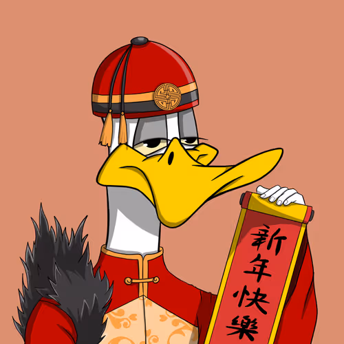 18830508139135532033971019254834773076167871201870508921287020958681223135233