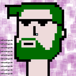 50717425042824338886285061199929582610378645077537395401447486720450093907969