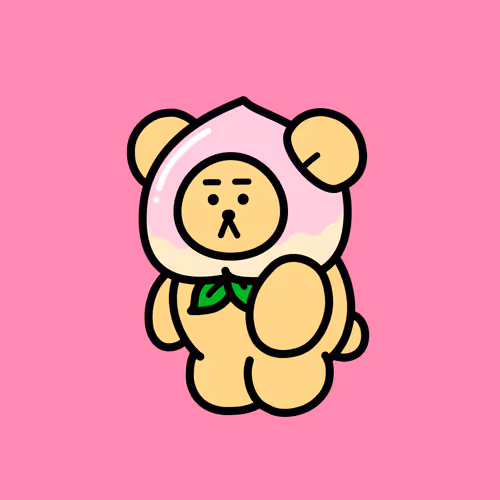 Item #106212411486624036609867579056613694894334480661660538001499774987648924385281 Media