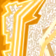 106855493743073024654640871519425548719729556790966916354303623716654020558849