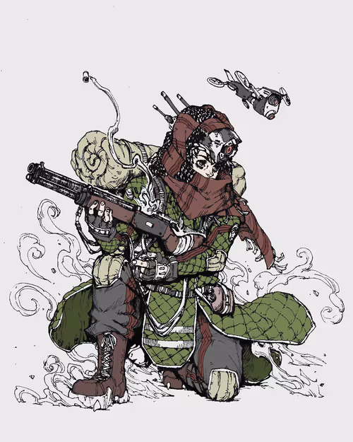 Item #15100315683791881846741276114959708759250037010488914637899561503565834878977 Media