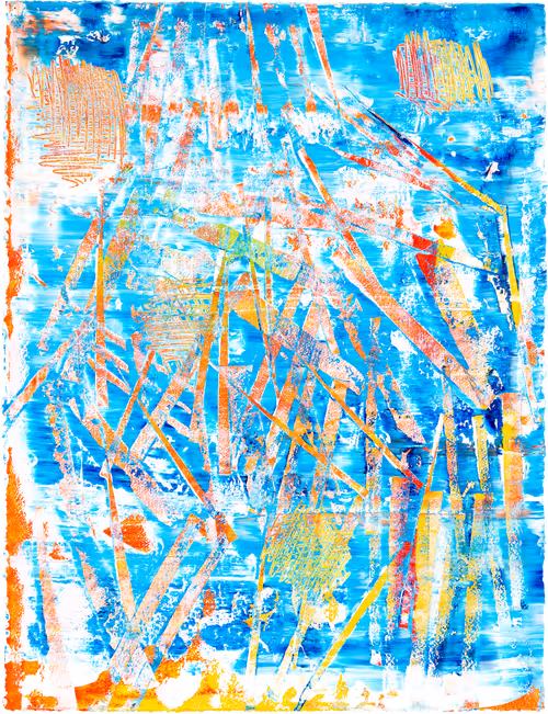 Item #3224392564742529779872086950454391812193484206076860285728676412947337052161 Media