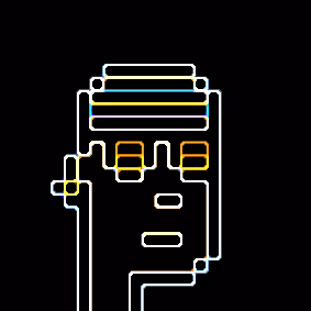 Item #23023385214906966765697222787600500011556777401144136210628257034965532803073 Media