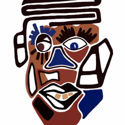 8396618220455100678872858465247669622391302595476907103312618495734144040961