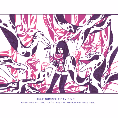 83775142058066266305377615889195318412045463170965153513682041252373556363265