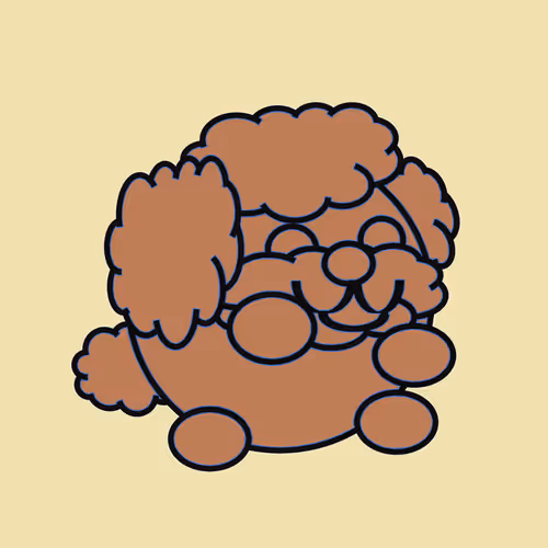 893776442364433031411805905717878568950719575665964596286545557861410275329