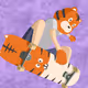 VeryLongSportsAnimals