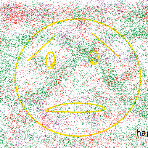 Untitled Collection #72012117