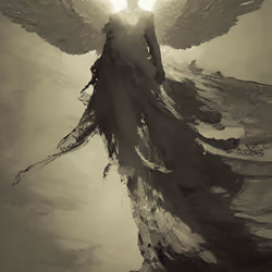 A Vision 