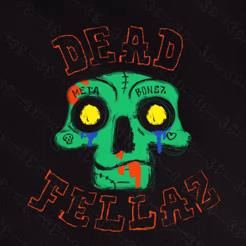 Meta Bonez