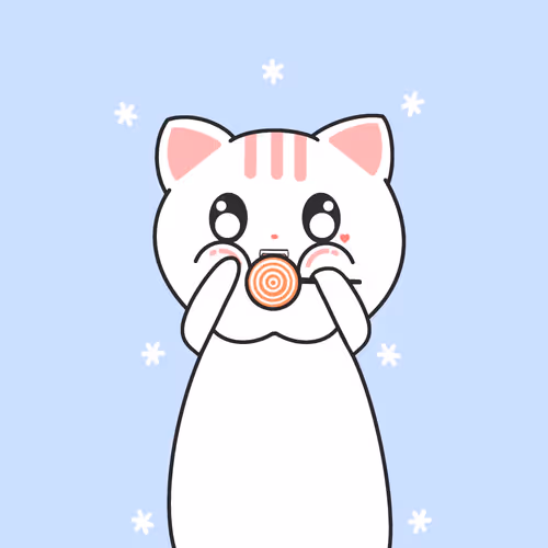 Item #68072696191054552631398645773073126266025833559380601131318726858215029473281 Media