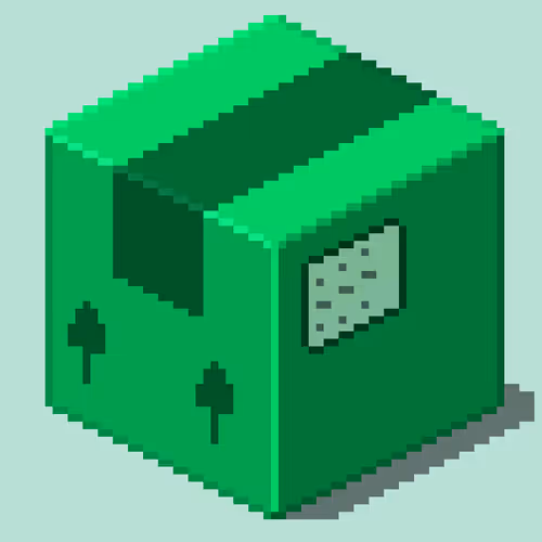 Item #47076220149731371639851819981708280767403449554744819794320437531228078342145 Media