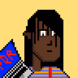 36818348377358646520056808092832009918211533629200476874667012905392979050497