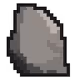 10946862923688829199034418996468817587740560659853132222130492006246878543873