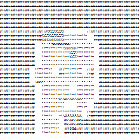Item #73184575685802148679950438456366098815184990035038326044791207501532256796673 Media