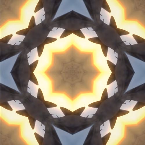 Item #12905120888752978903719114743399414856969811904726015832161736272404415512577 Media