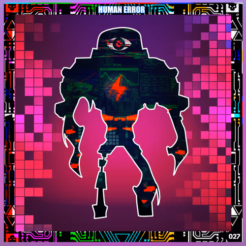 Item #14693740964875122656561709969609228629951640483692450389850658923660712083457 Media