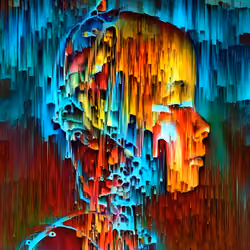 Lucidity