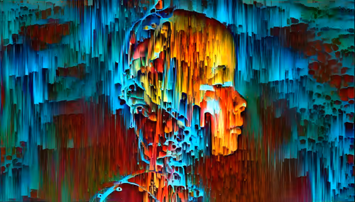 Item #109892424154238870057532334701200797123812961948054399669428972047544684118017 Media