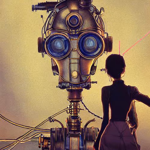 Item #92084954135250461282545257901865170949675609495510422654733313588007551369217 Media