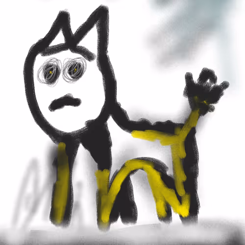 Cryptopet1 KXSAoqQUSf