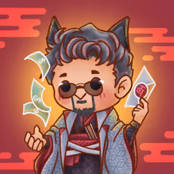 33835732431421560979633003873912233205719079639798777878562289016133518360577